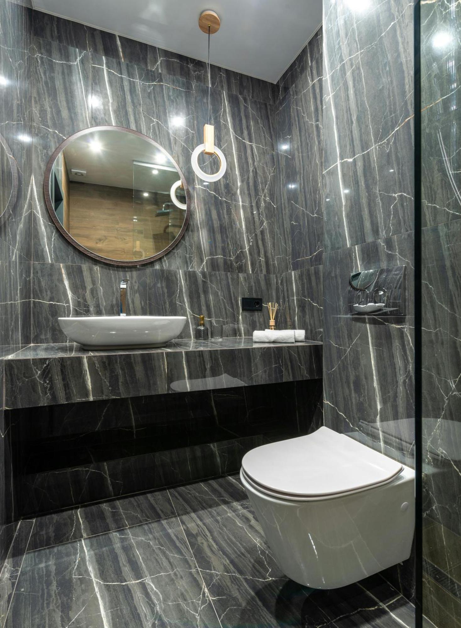 Hotel Ivy Plaza Near Igi Airport Νέο Δελχί Εξωτερικό φωτογραφία