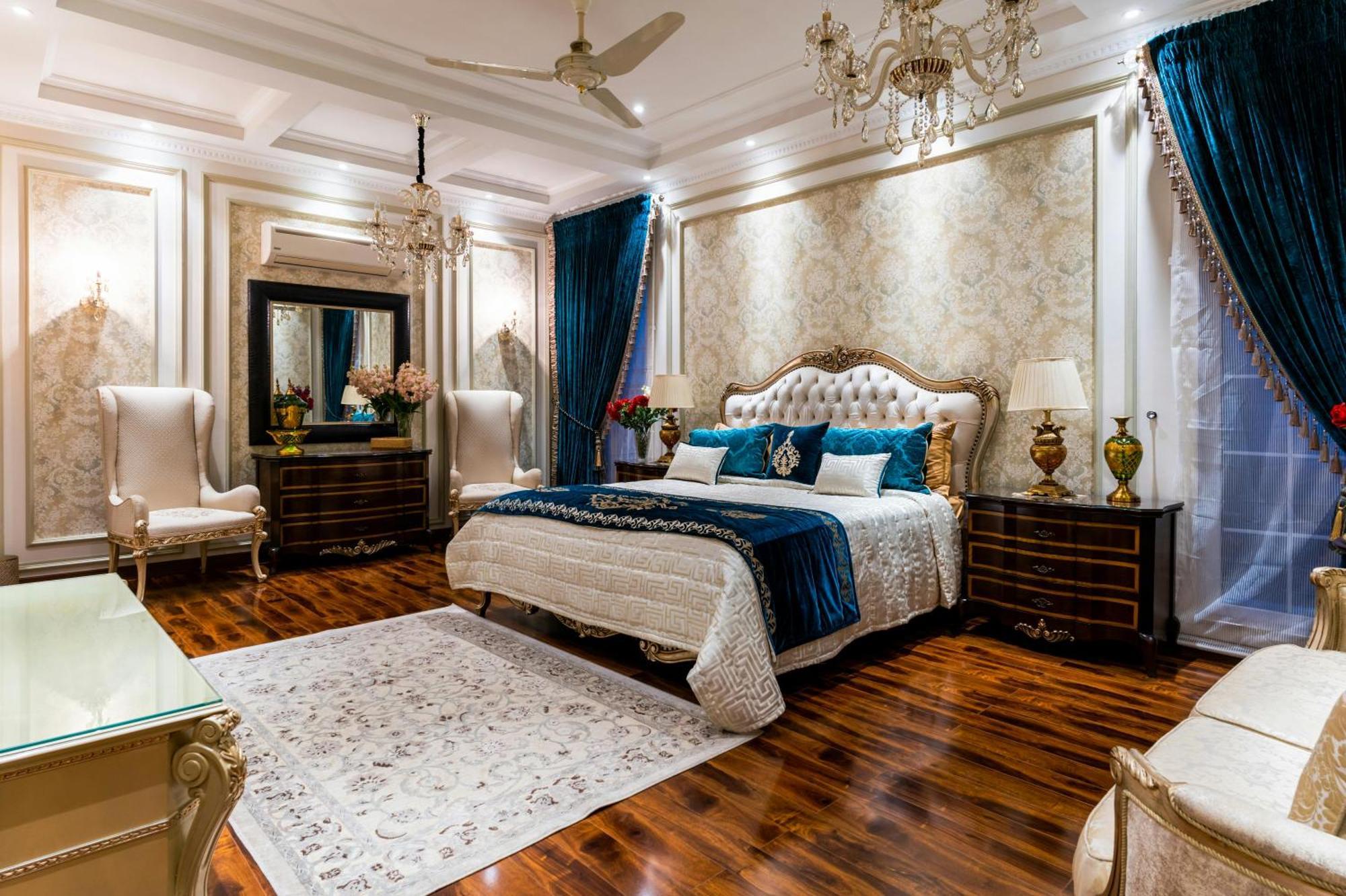 Hotel Ivy Plaza Near Igi Airport Νέο Δελχί Εξωτερικό φωτογραφία