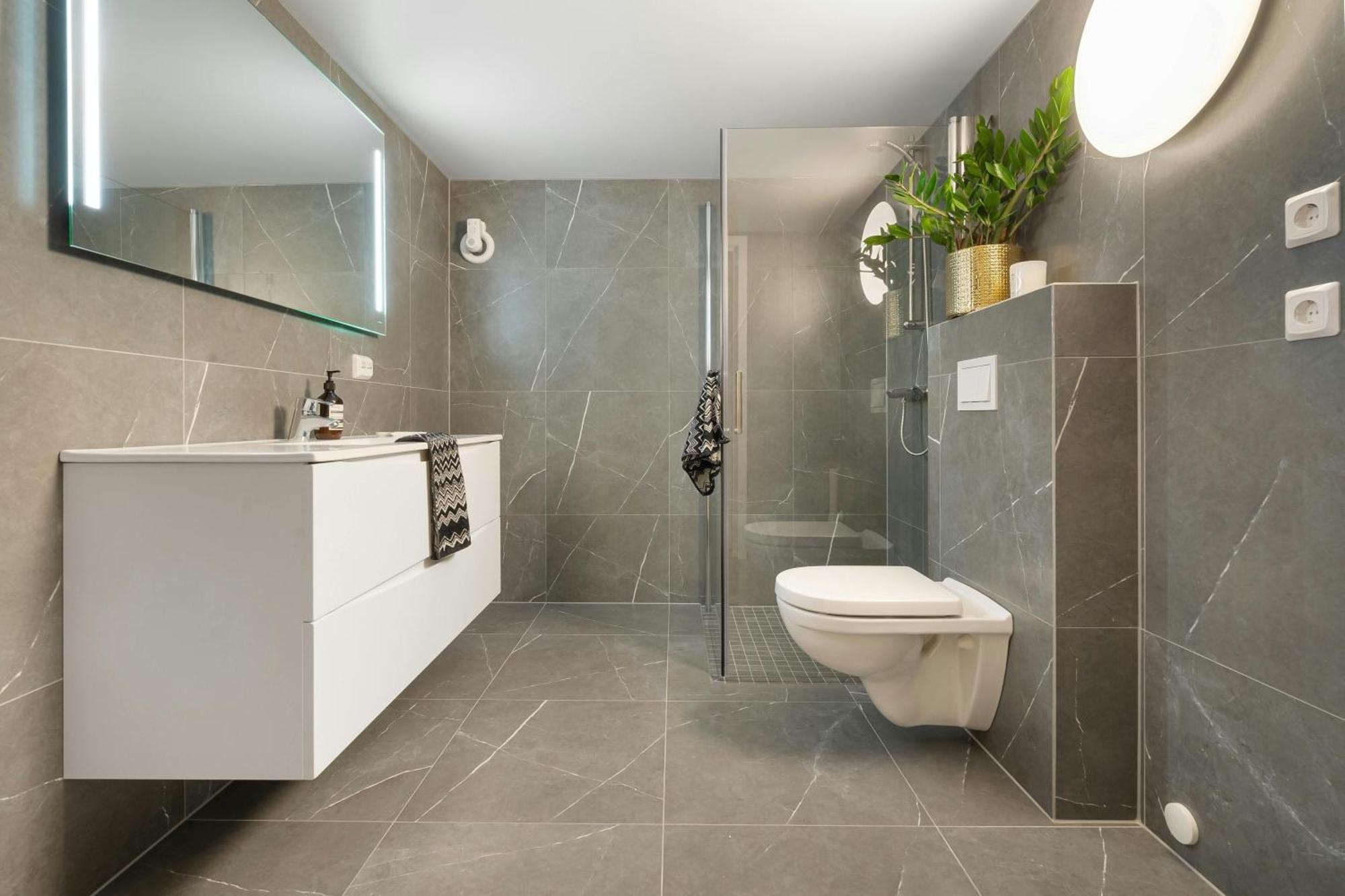 Hotel Ivy Plaza Near Igi Airport Νέο Δελχί Εξωτερικό φωτογραφία