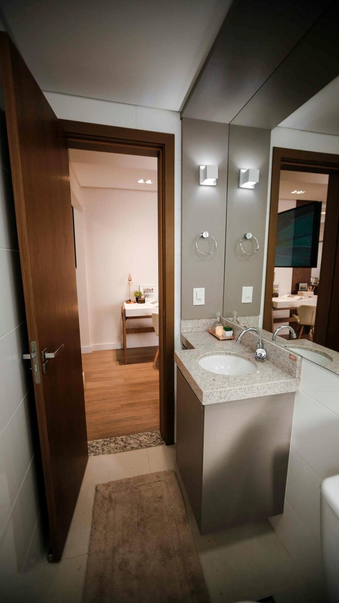 Hotel Ivy Plaza Near Igi Airport Νέο Δελχί Εξωτερικό φωτογραφία