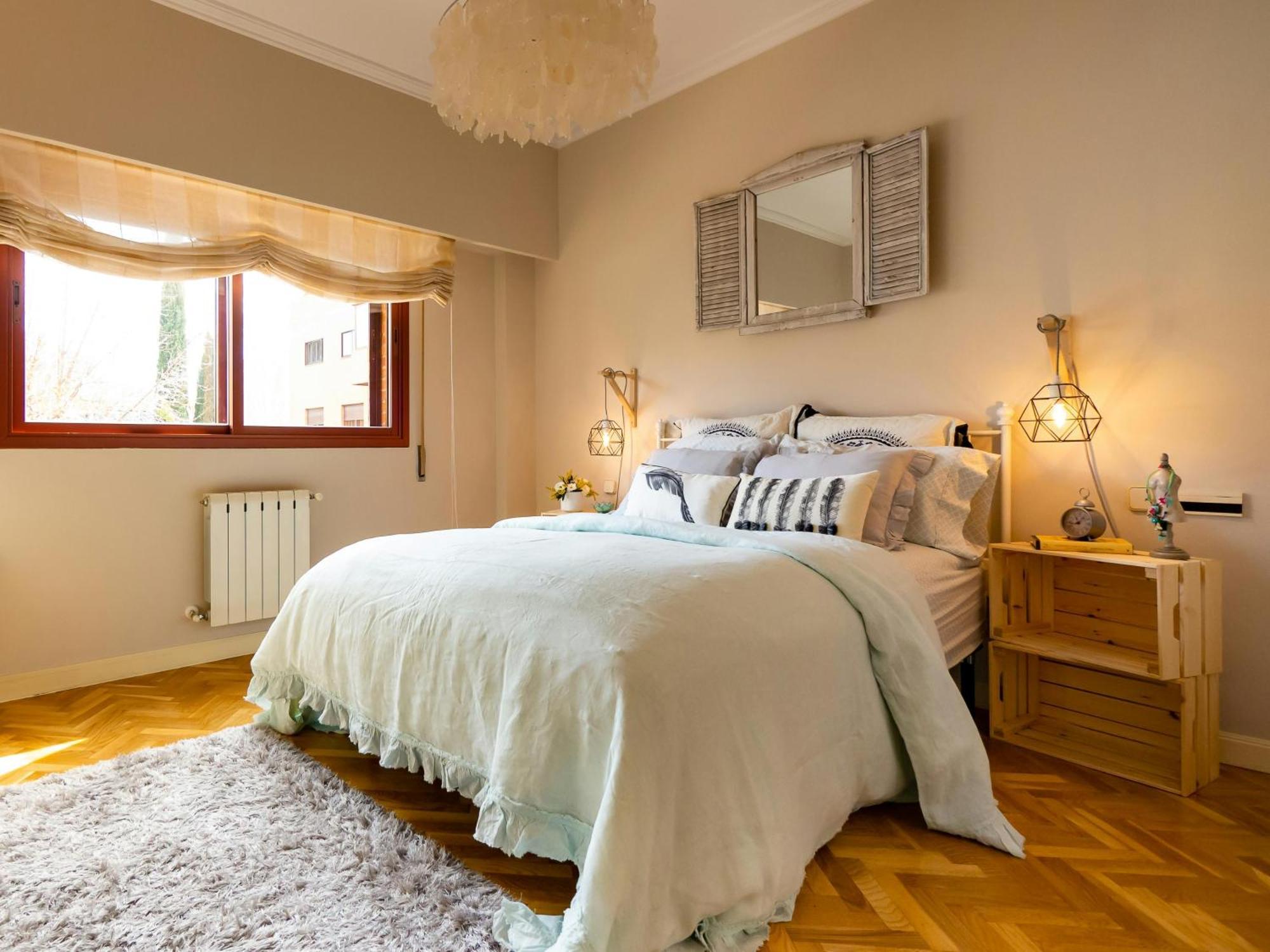 Hotel Ivy Plaza Near Igi Airport Νέο Δελχί Εξωτερικό φωτογραφία